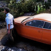 火力全开之开放城市2最新版安卓17.02