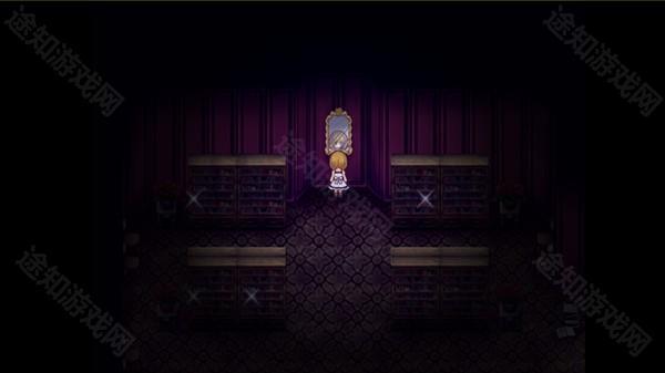 魔女之家重制版
