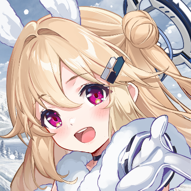 绯色回响国际服v1090012