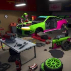 终极赛车模拟器