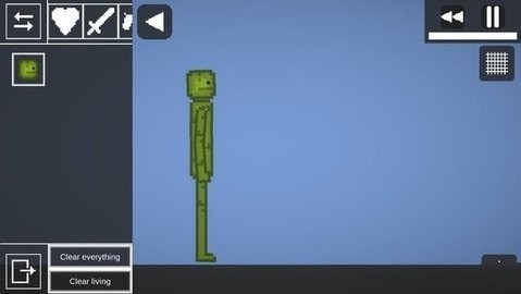 甜瓜游乐场27.0版本