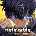 我独自升级国际服v1.0.9