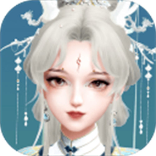 璀璨之旅最新版6.3.0