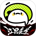 叭嗒漫画app官方