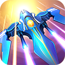 战机代号666v1.13.6