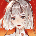 忘川风华录小米服v0.21.0