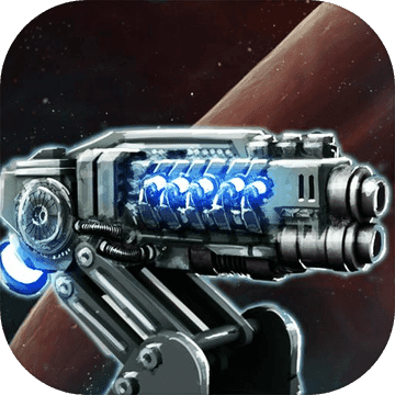 2112塔防生存v1.0.6