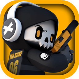 六号特工1.7.2624