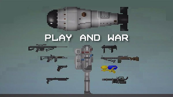 甜瓜游乐场国际服汉化版