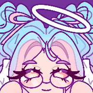 Gacha Nebula