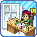 漫画道场物语debug汉化v1.3.6