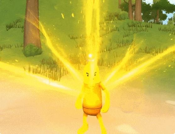 香肠派对奥特曼版