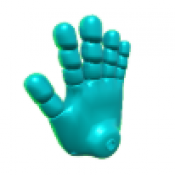 波比的游戏时间第X章v7.8