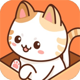 喵嗷漫画