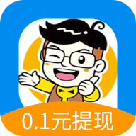 小郎游