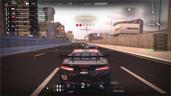 极速赛道999亿金币999亿钻石游戏