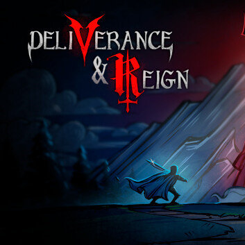 魔堡最后的仪式v53