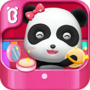 干净的妙妙v9.81.00.00