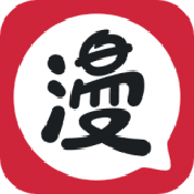 乐可漫画正版