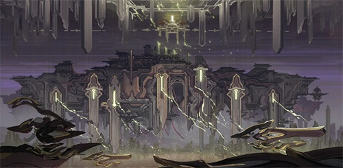 少年西游记2最新版