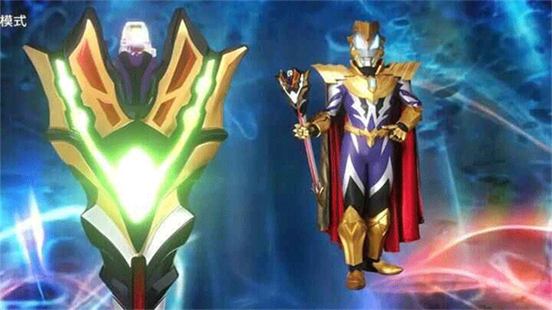 捷德升华器模拟器