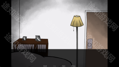 youmakethishouseahome游戏