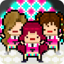 月刊偶像官网安卓版8.69