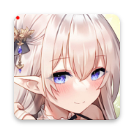 严选漫画免费版app