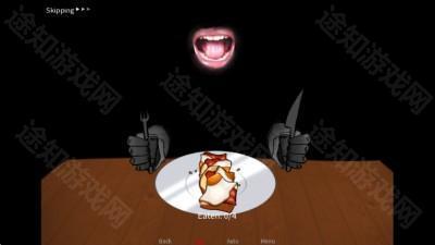 你把房子变成了家youmakethishouseahome