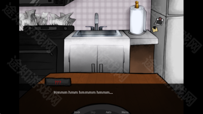 youmakethishouseahome安卓版