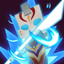 我这一刀下去安卓版v1.0.80