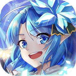 异度王冠1.0.0.32