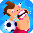 足球小将v1.0.0