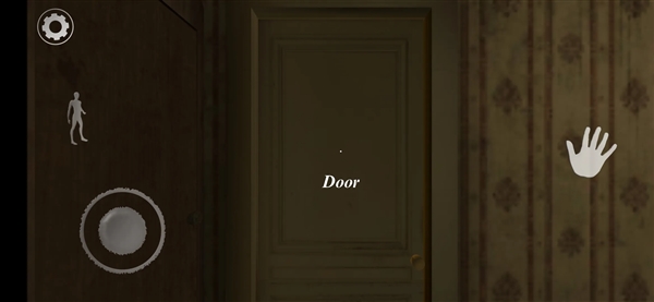 恐怖奶奶5苏醒时刻破解版