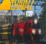 模拟火车12中国站