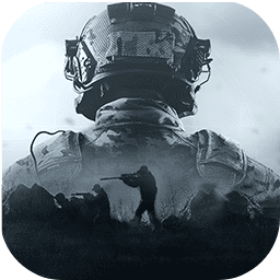 暗区突围先行服3.7.125.125