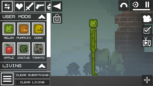 甜瓜游乐场27.0版本