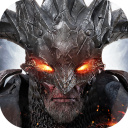 拉结尔手游v2.0.4