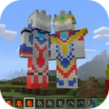 沙盒世界模拟建造1.0
