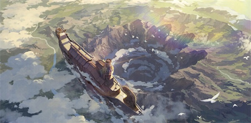 少年西游记2最新版