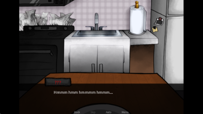 youmakethishouseahome安卓版