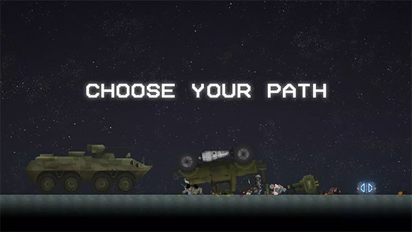 甜瓜游乐场国际服汉化版