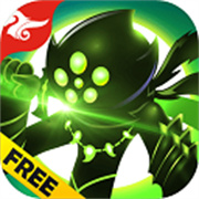 火柴人联盟1老版本v6.0.0