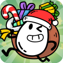 茶叶蛋大冒险免广告版v1.8.4