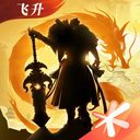 轩辕传奇v1.32.68.1