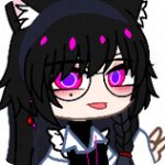 加查yune
