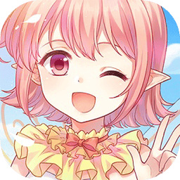 小花仙2026最新版