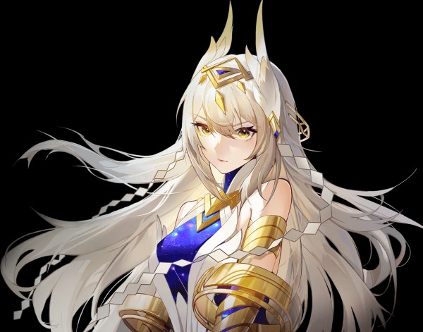 命运圣契最新版