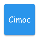 Cimoc漫画app安卓版