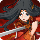 不正经模拟器v3.0